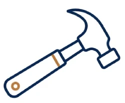 Contractor-Referals