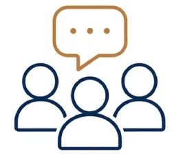 Heirs-Attorney