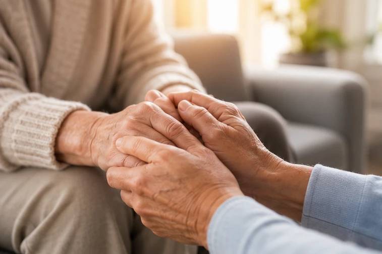 Helping-Families-Through-Lifes-Transitions-1
