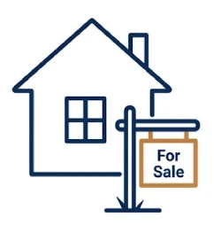 Home-Options
