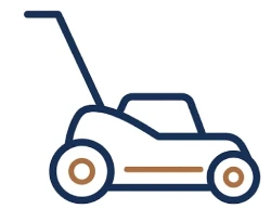 Lawn-Care