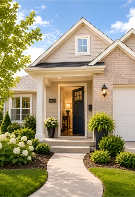 Our-5-Step-Plan-to-Get-You-More-for-the-Home-Picsa (1)