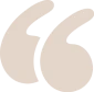 divdericon