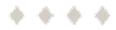 divdericon