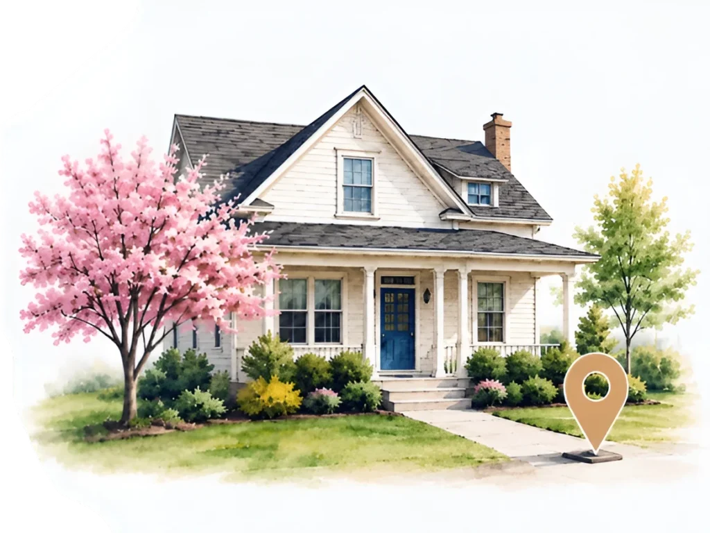 home img